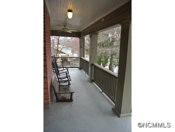 102 Rumbough Place - Photo 20