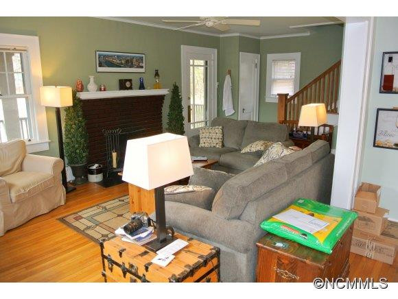 102 Rumbough Place - Photo 3