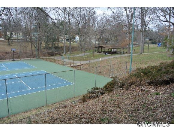 102 Rumbough Place - Photo 22