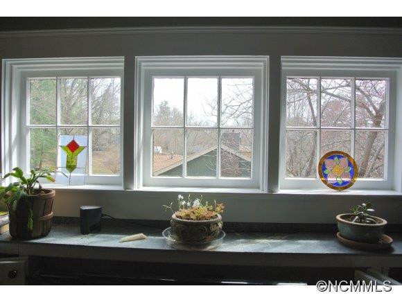 102 Rumbough Place - Photo 5