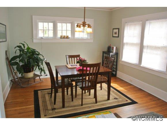 102 Rumbough Place - Photo 10