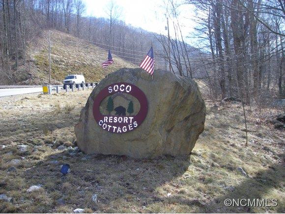 3 TRADERS LOOP - Photo 2