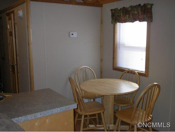 3 TRADERS LOOP - Photo 11