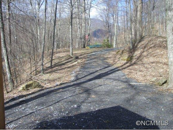3 TRADERS LOOP - Photo 19