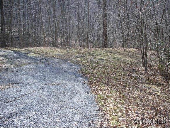 3 TRADERS LOOP - Photo 3