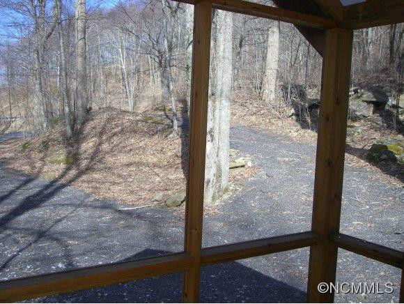 3 TRADERS LOOP - Photo 10