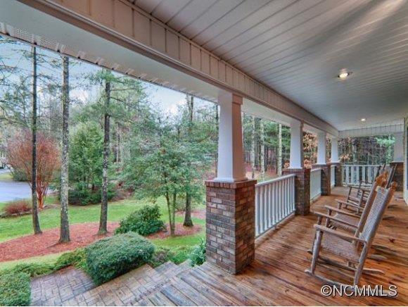 5 Wedgewood Court - Photo 2