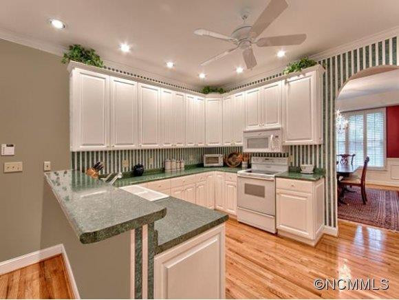 5 Wedgewood Court - Photo 11
