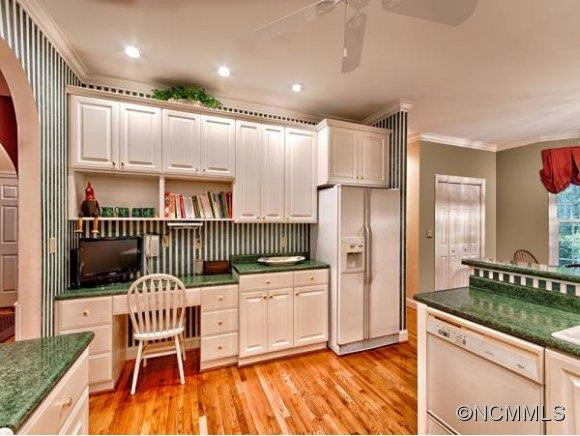 5 Wedgewood Court - Photo 12