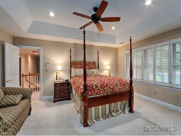 5 Wedgewood Court - Photo 13