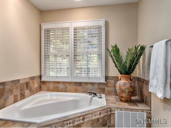 5 Wedgewood Court - Photo 14