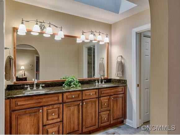 5 Wedgewood Court - Photo 15