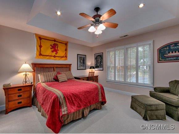 5 Wedgewood Court - Photo 16