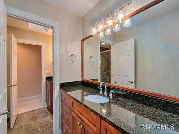 5 Wedgewood Court - Photo 17