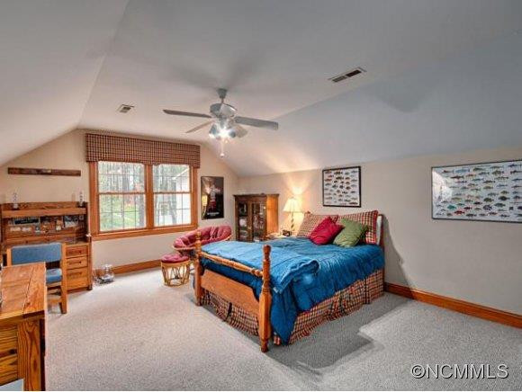 5 Wedgewood Court - Photo 18