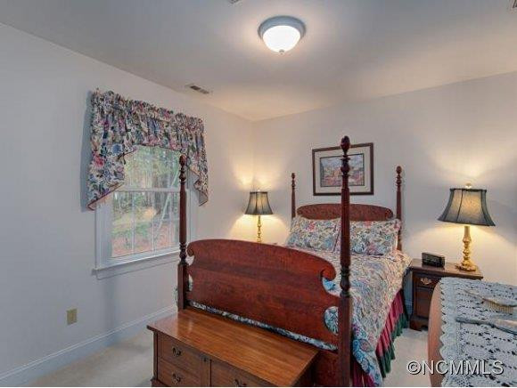 5 Wedgewood Court - Photo 19