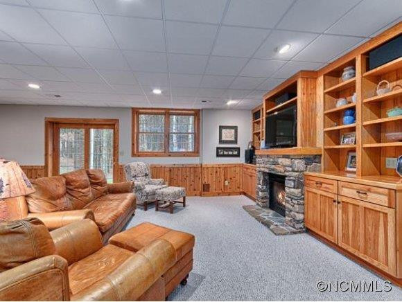 5 Wedgewood Court - Photo 20