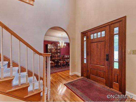 5 Wedgewood Court - Photo 3