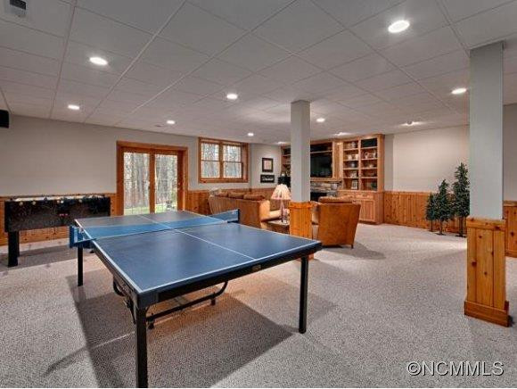 5 Wedgewood Court - Photo 21