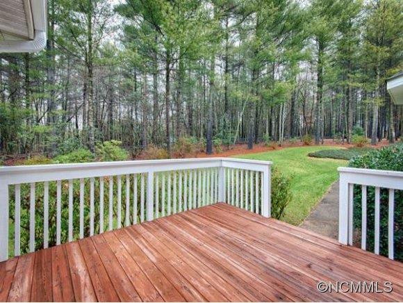 5 Wedgewood Court - Photo 22