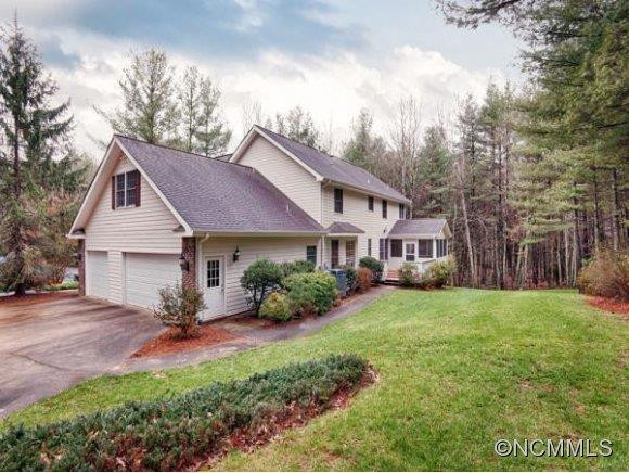 5 Wedgewood Court - Photo 23