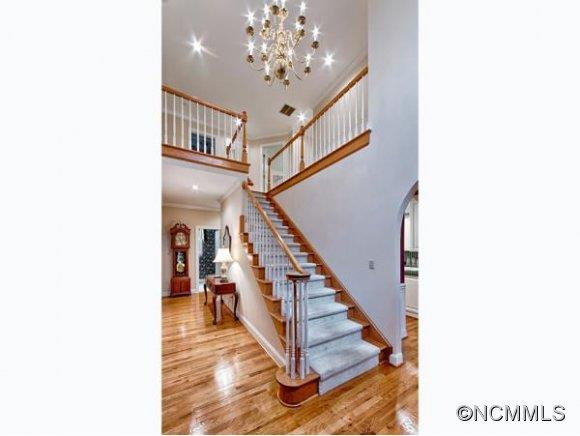 5 Wedgewood Court - Photo 4