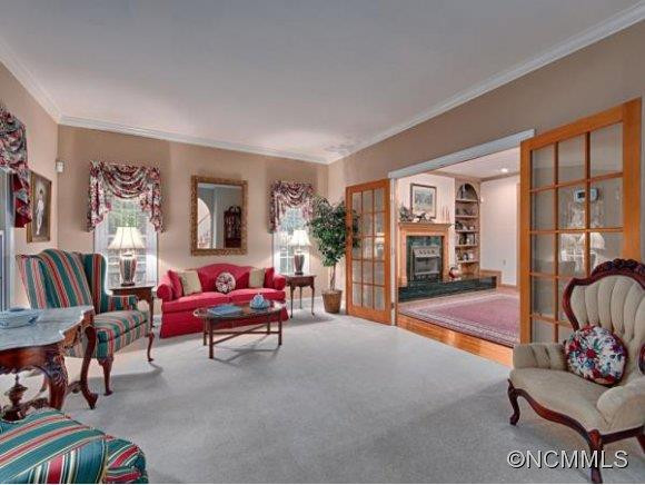 5 Wedgewood Court - Photo 5