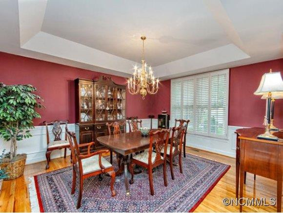 5 Wedgewood Court - Photo 6