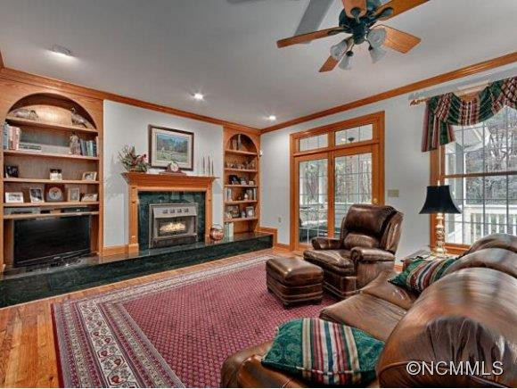 5 Wedgewood Court - Photo 7