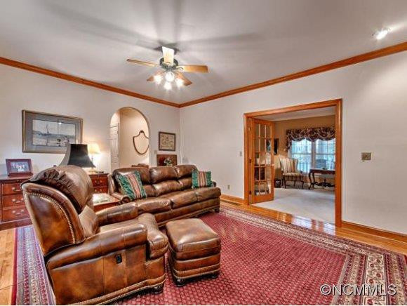 5 Wedgewood Court - Photo 8