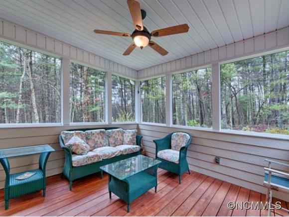 5 Wedgewood Court - Photo 9