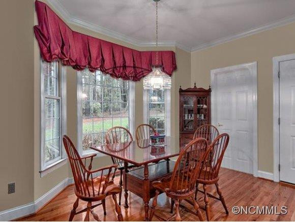 5 Wedgewood Court - Photo 10