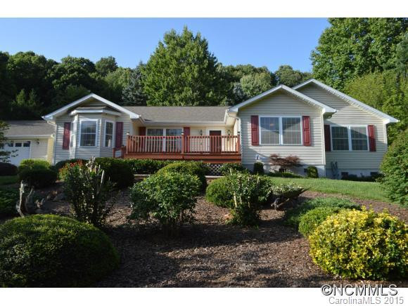 140 Dazzling Brook Lane