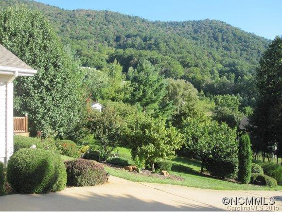 140 Dazzling Brook Lane - Photo 2