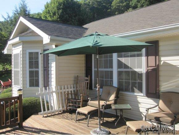 140 Dazzling Brook Lane - Photo 11