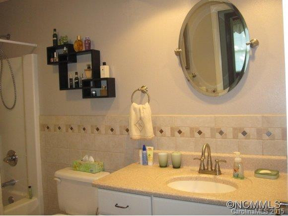 140 Dazzling Brook Lane - Photo 12
