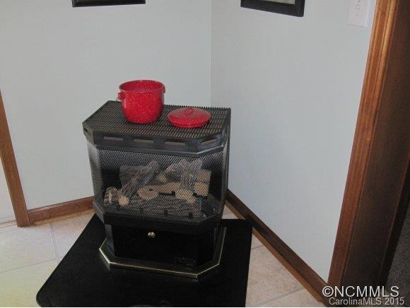 140 Dazzling Brook Lane - Photo 13