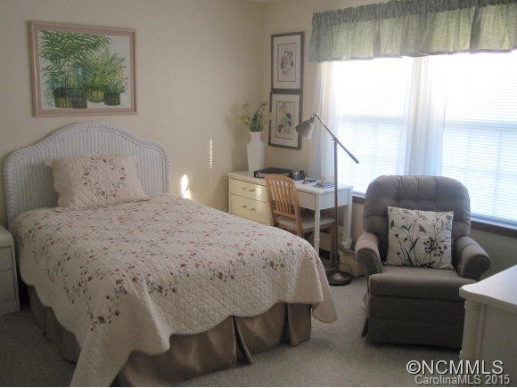 140 Dazzling Brook Lane - Photo 14