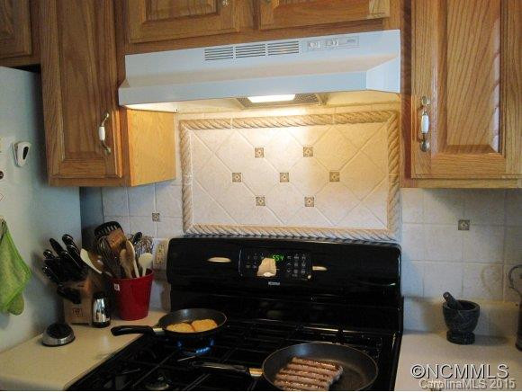 140 Dazzling Brook Lane - Photo 17