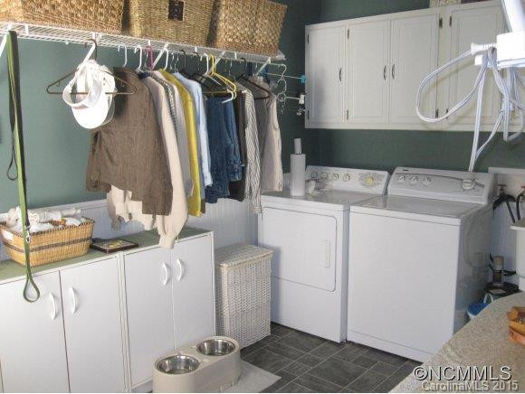 140 Dazzling Brook Lane - Photo 18