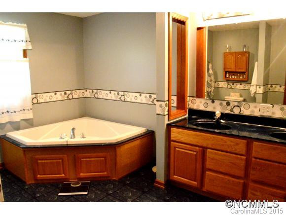 140 Dazzling Brook Lane - Photo 19
