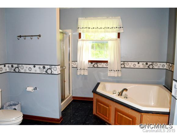 140 Dazzling Brook Lane - Photo 20