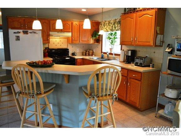 140 Dazzling Brook Lane - Photo 3