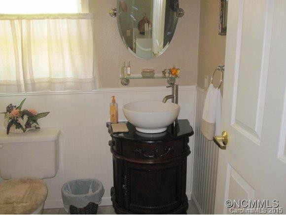 140 Dazzling Brook Lane - Photo 21