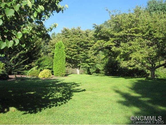 140 Dazzling Brook Lane - Photo 22