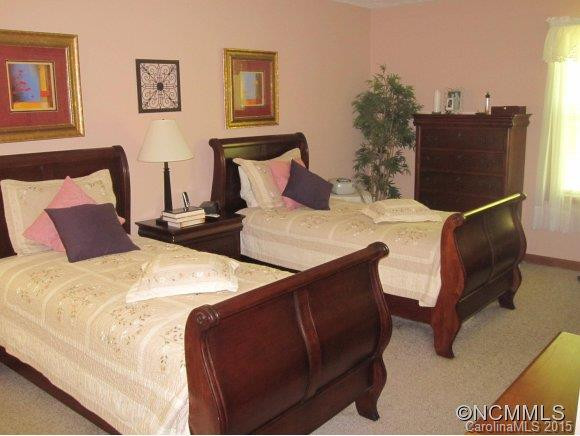 140 Dazzling Brook Lane - Photo 23