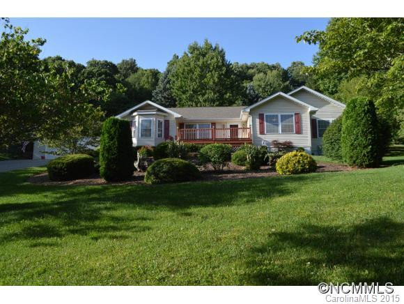 140 Dazzling Brook Lane - Photo 24