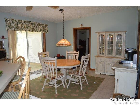 140 Dazzling Brook Lane - Photo 4