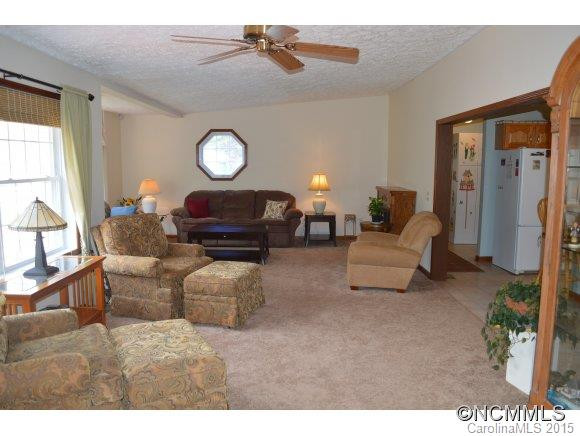 140 Dazzling Brook Lane - Photo 5