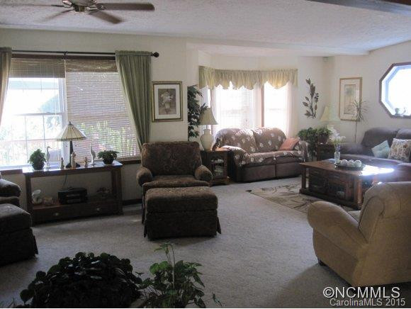 140 Dazzling Brook Lane - Photo 6